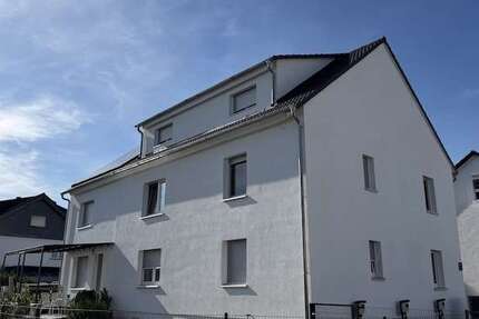 Wohnung Groß-Gerau / Wallerstädten Wallerstädten - 3 Zimmer, 98 m&sup2;, 1.300&euro; | Angebot:27303056