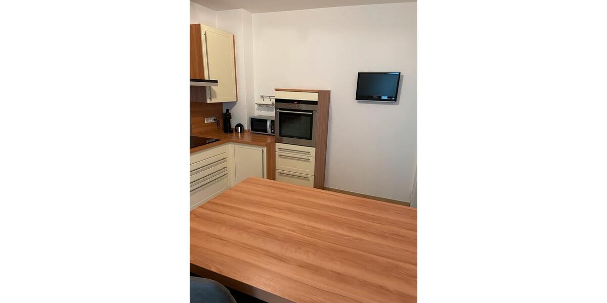 Etagenwohnung Dreieich - 3 Zimmer, 56 m&sup2;, 1.200&euro; | Angebot:25416545