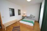 Etagenwohnung Frankfurt am Main Innenstadt - 2 Zimmer, 51 m&sup2;, 1.890&euro; | Angebot:26850976