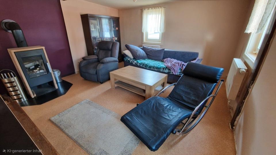 Maisonettenwohnung Egelsbach - 3 Zimmer, 109 m&sup2;, 1.520&euro; | Angebot:26522702