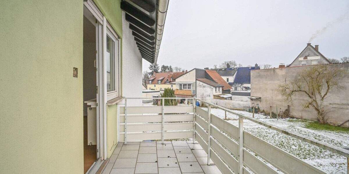 Einfamilienhaus Dieburg - 5 Zimmer, 135 m&sup2;, 539.000&euro; | Angebot:25095948