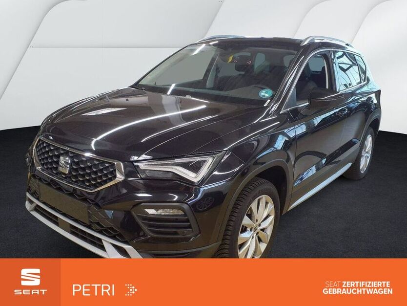 Ateca