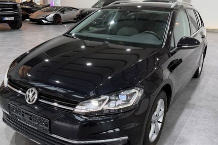 VW Golf 126.766 km 14.400 &euro; Riedstadt 64560