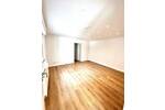 Etagenwohnung Mainz Weisenau - 2 Zimmer, 42 m&sup2;, 820&euro; | Angebot:26036691