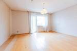 Einfamilienhaus Ginsheim-Gustavsburg Gustavsburg - 6 Zimmer, 212 m&sup2;, 740.000&euro; | Angebot:25725818