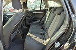 BMW X1 sDrive 18 i Advantage LED-Scheinwerfer, Navigat 57.929 km 17.690 &euro; Rodgau 63110