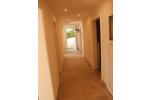 Terrassenwohnung Lautertal (Odenwald) - 3 Zimmer, 95 m&sup2;, 800&euro; | Angebot:26476481
