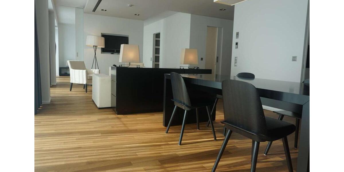 Etagenwohnung Frankfurt am Main Innenstadt 1 - 2 Zimmer, 86 m&sup2;, 1.700&euro; | Angebot:25513221