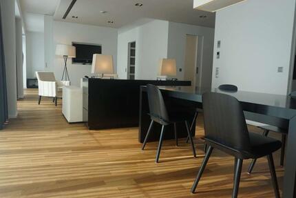 Wohnung Frankfurt am Main Innenstadt 1 - 2 Zimmer, 86 m&sup2;, 1.700&euro; | Angebot:25513221