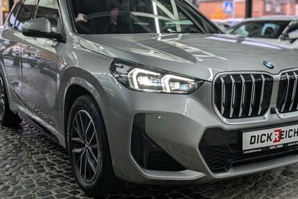 BMW X1 24.427 km 47.980 € Dieburg 64807