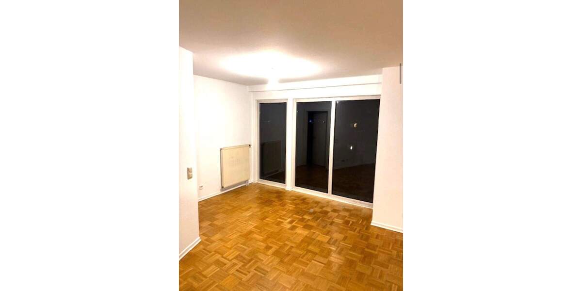 Etagenwohnung Dietzenbach Steinberg - 2 Zimmer, 71 m&sup2;, 865&euro; | Angebot:24784124