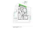Terrassenwohnung Seligenstadt - 2 Zimmer, 52 m&sup2;, 339.000&euro; | Angebot:25661331