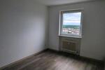 Etagenwohnung Langen (Hessen) - 2 Zimmer, 50 m&sup2;, 174.000&euro; | Angebot:26859236
