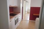 Etagenwohnung Frankfurt am Main Nordend Ost - 2 Zimmer, 80 m&sup2;, 1.250&euro; | Angebot:25483338