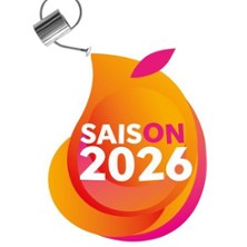MUSICA+ Yoga | Ein Yoga-Konzert mit den Bach Cello-Suiten 16.05.2026 Orangerie am Günthersburgpark
