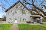 Einfamilienhaus Reinheim Spachbrücken - 7 Zimmer, 869.000&euro; | Angebot:26291005