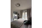 Etagenwohnung Offenbach am Main Hafen - 2 Zimmer, 45 m&sup2;, 1.020&euro; | Angebot:26327863