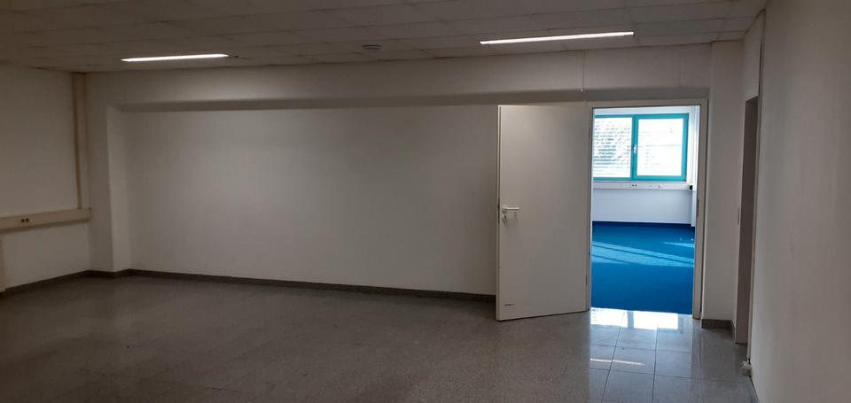 Gewerbeobjekt Mainz Ebersheim - 750&euro; | Angebot:26623921