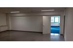 Gewerbeobjekt Mainz Ebersheim - 750&euro; | Angebot:26623921
