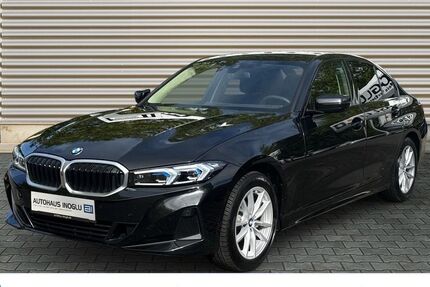 BMW 318 27.671 km 32.480 € Rüsselsheim 65428