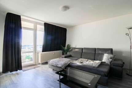 Wohnung Bensheim - 4 Zimmer, 83 m&sup2;, 269.000&euro; | Angebot:26513322
