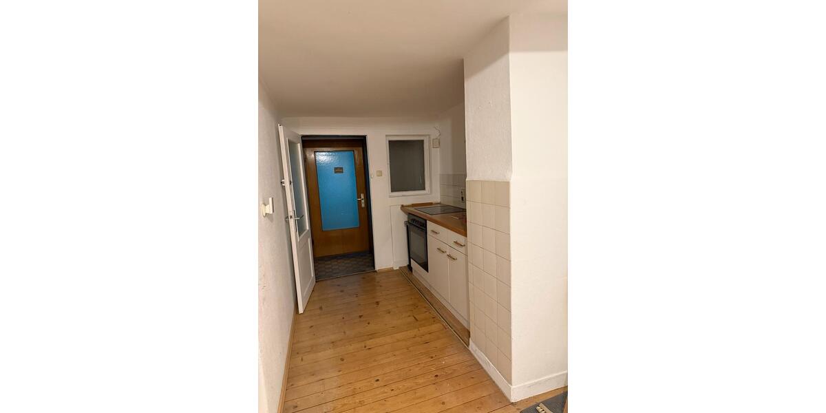 Mehrfamilienhaus, Wohnhaus Pfungstadt - 7 Zimmer, 180 m&sup2;, 420.000&euro; | Angebot:26325111