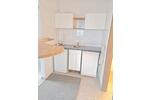 Gewerbeobjekt Frankfurt am Main Innenstadt 1 - 990&euro; | Angebot:26097783