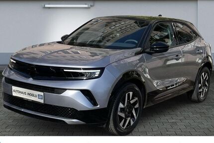 Opel Mokka 7.047 km 17.480 &euro; Rüsselsheim 65428