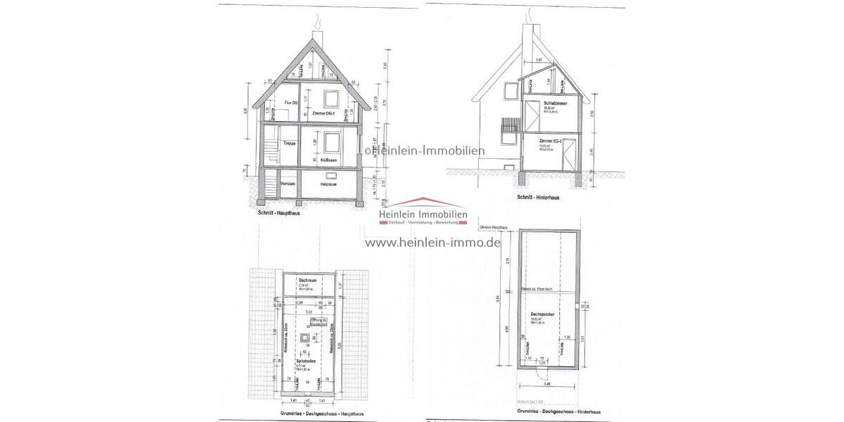 Einfamilienhaus# Stellplatz# Sauna# Winterg# Kaminofen# Hzg. aus 2016 & Solar# Griesheim Hofmannstr. - Einfamilienhaus Griesheim | Angebot:27013557