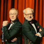 Eröffnungsgala 2026/27