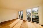 Reihenendhaus Mainz Weisenau - 5 Zimmer, 112 m&sup2;, 728.000&euro; | Angebot:25909479