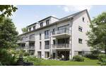 Etagenwohnung Bensheim - 4 Zimmer, 124 m&sup2;, 729.900&euro; | Angebot:25996191