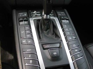 Porsche Macan Diesel S PDK 176.000 km 24.499 &euro; Biebesheim 64584