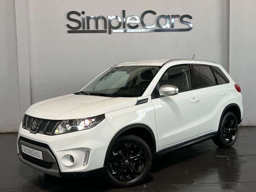 Vitara