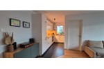 Etagenwohnung Offenbach am Main Bieberer Berg - 4 Zimmer, 93 m&sup2;, 498.000&euro; | Angebot:27260245