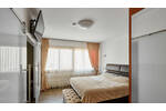 Bungalow Groß-Umstadt / Klein-Umstadt Klein-Umstadt - 3 Zimmer, 130 m&sup2;, 799.000&euro; | Angebot:26257604