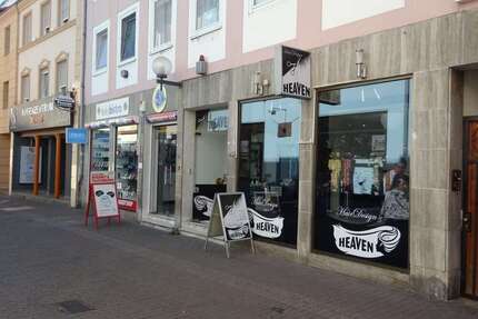 Einzelhandel in Worms 447.000 € 140 m²