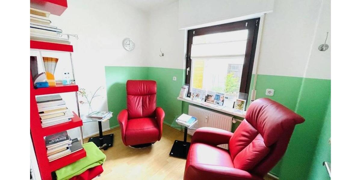 Gewerbeobjekt Heusenstamm - 450&euro; | Angebot:23979765