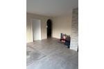 Etagenwohnung Darmstadt Arheilgen - 3 Zimmer, 100 m&sup2;, 359.000&euro; | Angebot:26676890