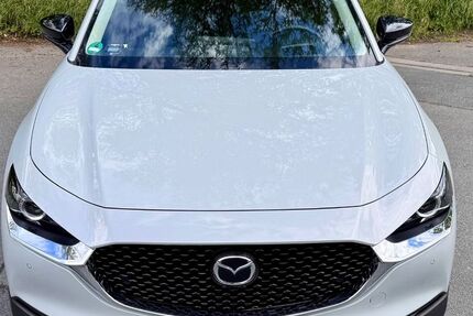 Mazda CX-30 11.150 km 22.950 &euro; Einhausen 64683