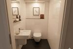 Etagenwohnung Darmstadt - 4 Zimmer, 101 m&sup2;, 530.000&euro; | Angebot:26699981