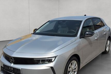 Opel Astra 21.823 km 20.950 € Frankfurt 60386
