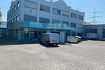 Gewerbeobjekt Mainz Ebersheim - 750&euro; | Angebot:26623921