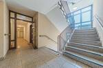 Etagenwohnung Frankfurt am Main Gallus - 2 Zimmer, 48 m&sup2;, 1.590&euro; | Angebot:26702836