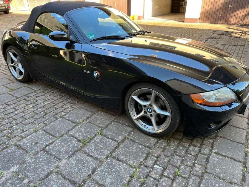 Z4