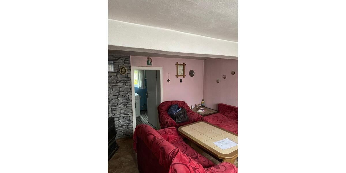 Einfamilienhaus Babenhausen - 7 Zimmer, 85 m&sup2;, 150.000&euro; | Angebot:26638343