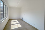 Etagenwohnung Offenbach am Main Nordend - 3 Zimmer, 93 m&sup2;, 558.000&euro; | Angebot:25690849