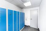 Attraktive Produktions, Büro- und Lagerflächen mit flexiblen Nutzungsmöglichkeiten in Seligenstadt