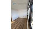Etagenwohnung Ginsheim-Gustavsburg Gustavsburg - 3 Zimmer, 107 m&sup2;, 1.498&euro; | Angebot:25670402