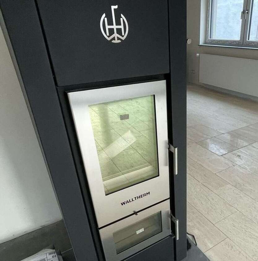 Haus zum Kaufen in Weiterstadt 749.000 € 198.95 m²